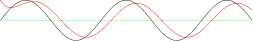  acmaglev.1 