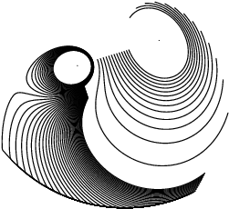  fieldlinesnorma.2 
