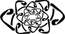 mce-lng.1 