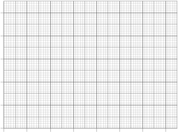  milimetricpaper.1 