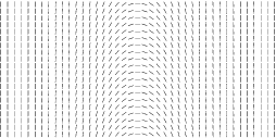  mpfields.1 