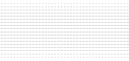  mpfields.4 