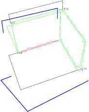  photoreverse.1 