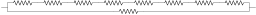  resistcircuit.1 