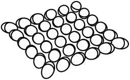  revolipsoid.2 
