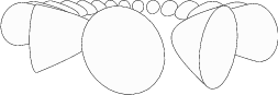  revolutionparaboloid.4 