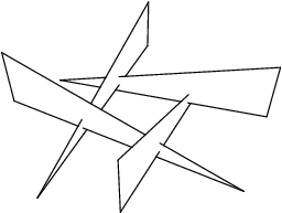  sharpraytrace.4 