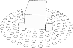  simplecar.1 