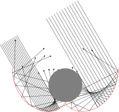  solardish.2 