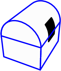  thearchicon.1 