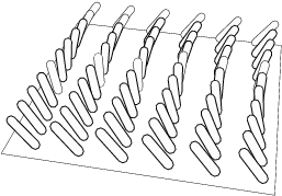  twistflat.1 