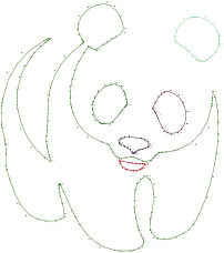  wwfpmp.1 