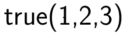  bstr.1 