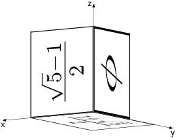  labelinspace.1 