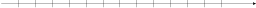  milimetricpaper.2 
