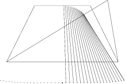  pifpaf.1 