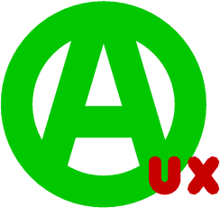  profaux.1 