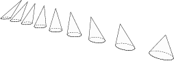  rigorouscone.1 