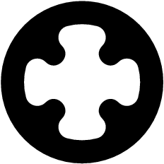  sniperlogo.1 