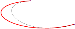  splineperspective.4 