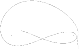  trajectoryline.1 